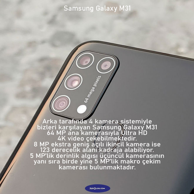 Samsung M32 Купить