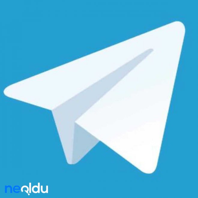 Telegram Güvenilir mi?