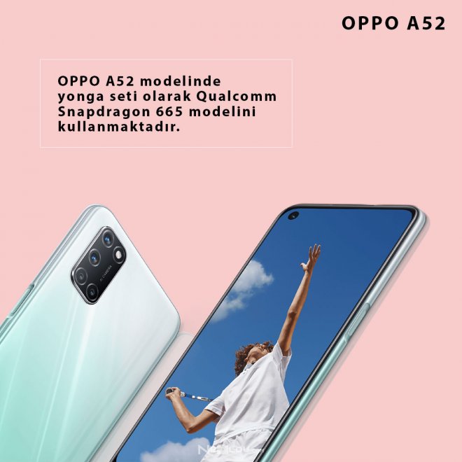 Как прошить oppo a52 через компьютер