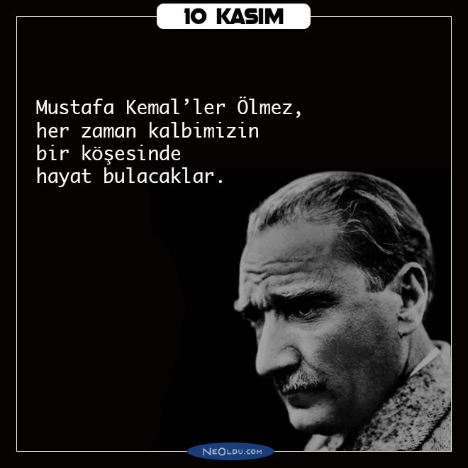 Mustafa Kemal Ataturk Kapak Resimleri Fotograflari Tarih Resim Fotograf