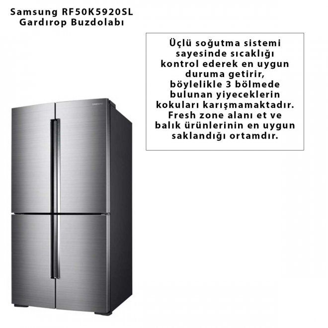 Beko 191626ei A Gardirop Tipi No Frost Buzdolabi Fiyatlari Ozellikleri Ve Yorumlari En Ucuzu Akakce