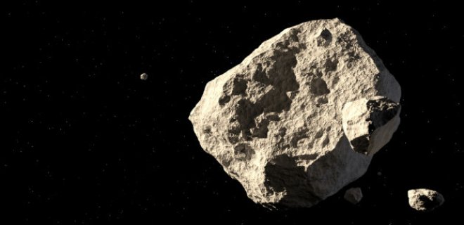 asteroidler-nedir-nelerden-olusur.jpg