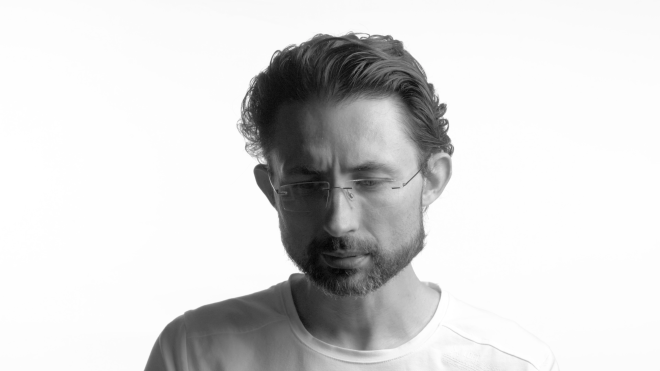 barış öcan youtuber