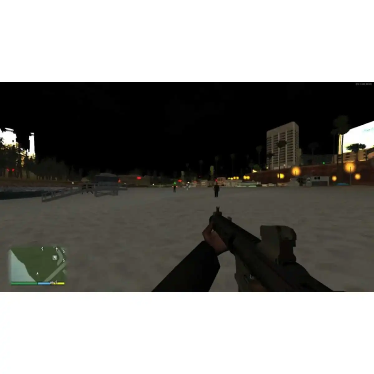 Гта сан андреас first person. First person Mod GTA sa. First person Mod 3.0 GTA sa. GTA sa мод шахта. First person Mod GTA 3.