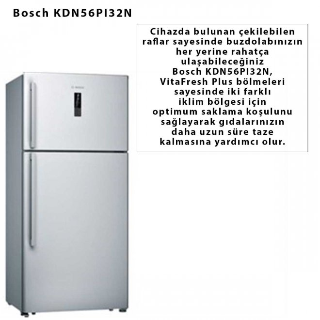 Lg Gn B422sqcl No Frost Buzdolabi Lg Electronics Turkiye