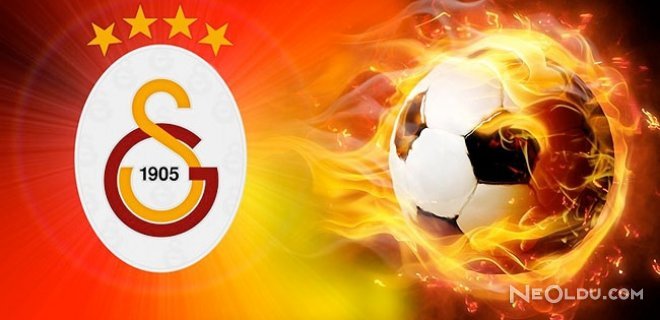 Galatasaray Sözleri 2019 - Galatasaray Marşları, ultrAslan ...