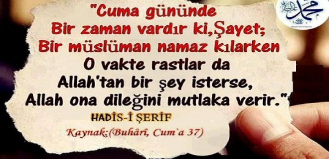 hadis1.jpg