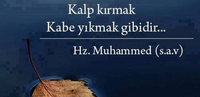 hadis4.jpg