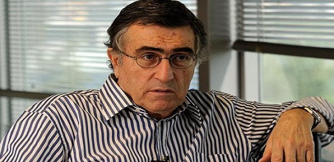 hasan cemal gazeteci yazar