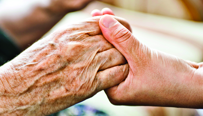 Parkinson Hastalığı Nedir Belirtileri Ve Tedavisi 3110