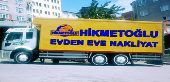 hikmetoglu.jpg