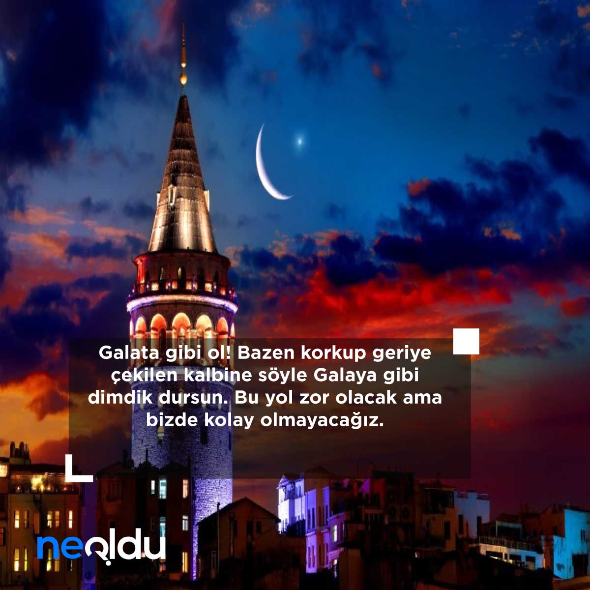 İstanbul ile İlgili Sözler ve Şiirler, İçinde İstanbul Geçen Aşk Sözleri