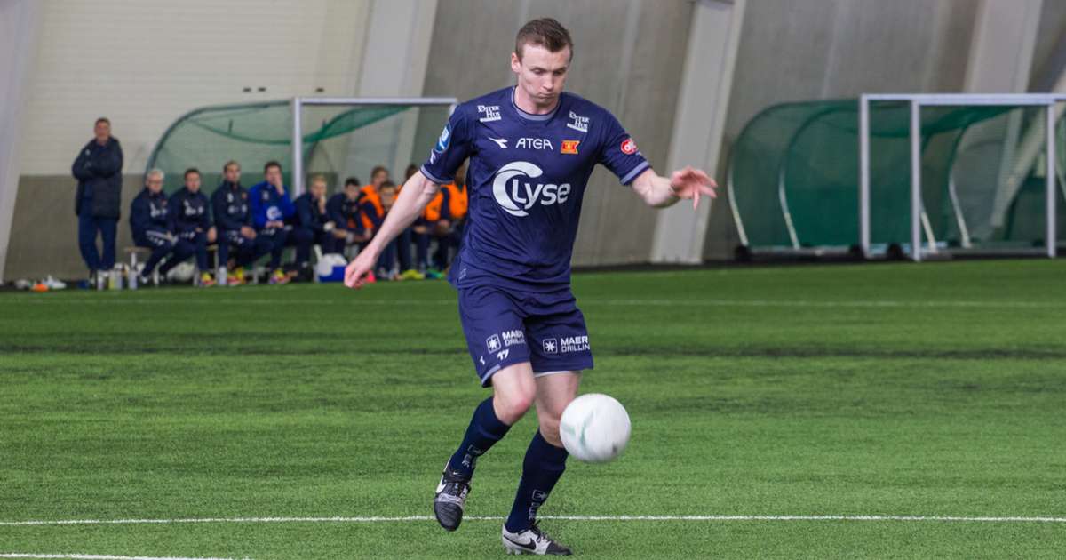 jon dadi bödvarsson viking