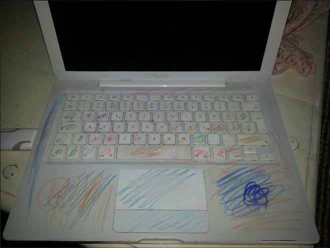 laptop.jpg