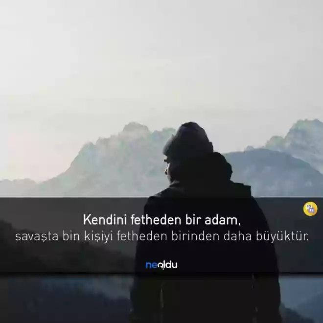 Motivasyon Sozleri Hirsinizi Arsa Cikartacak Guzel Sozler