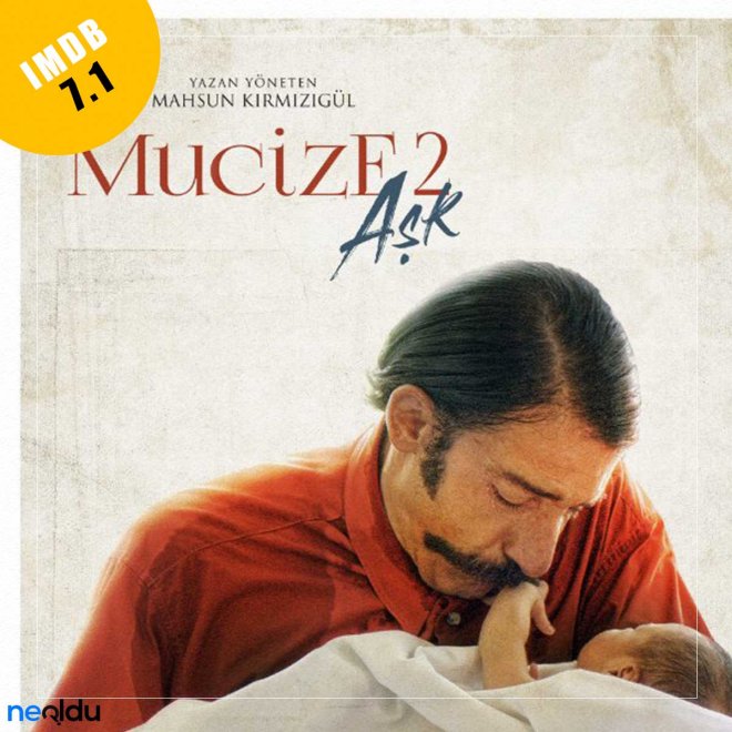 Ask Filmleri Sevgilinizle Izleyebileceginiz En Iyi 30 Romantik Ask Filmi