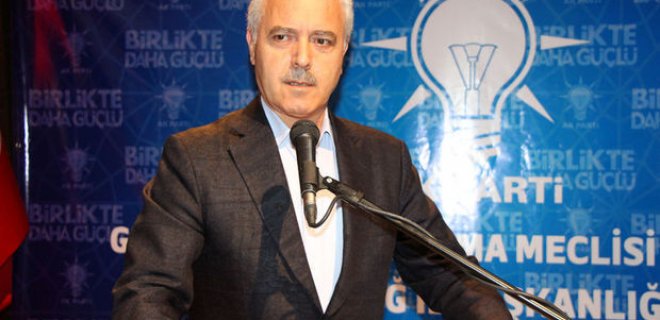 mustafa ataş biyografisi