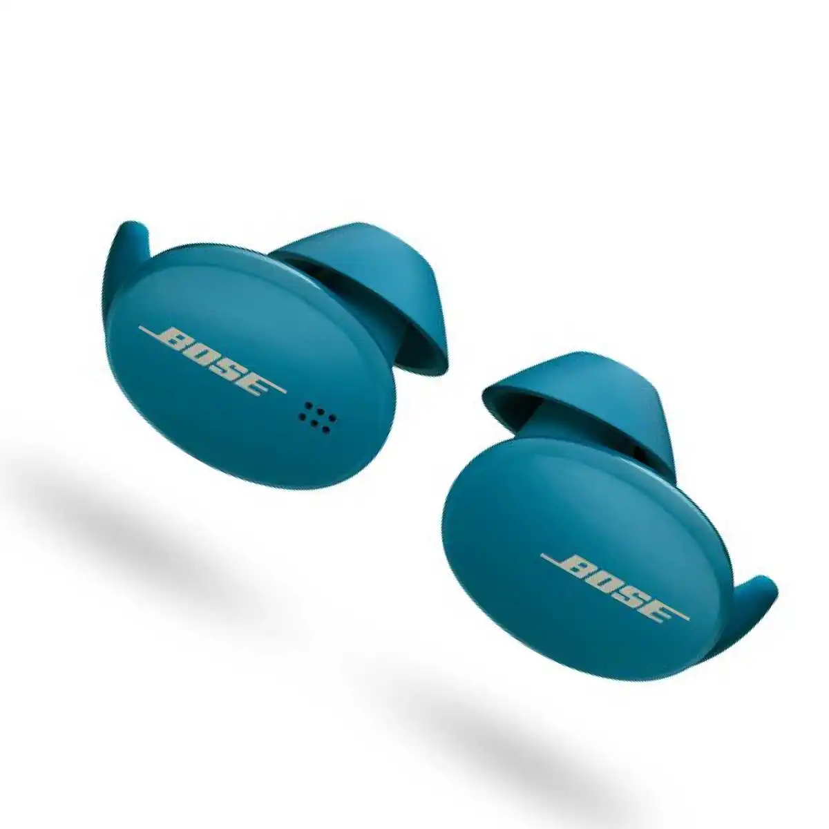 Bose Sport Earbuds Batarya