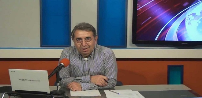 oğuz haksever ntv