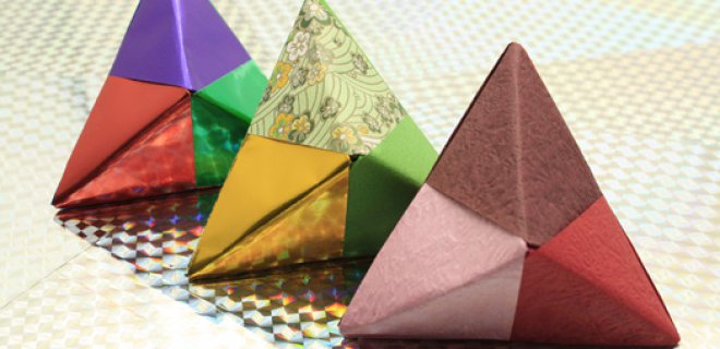 origami-nedir-004.jpg