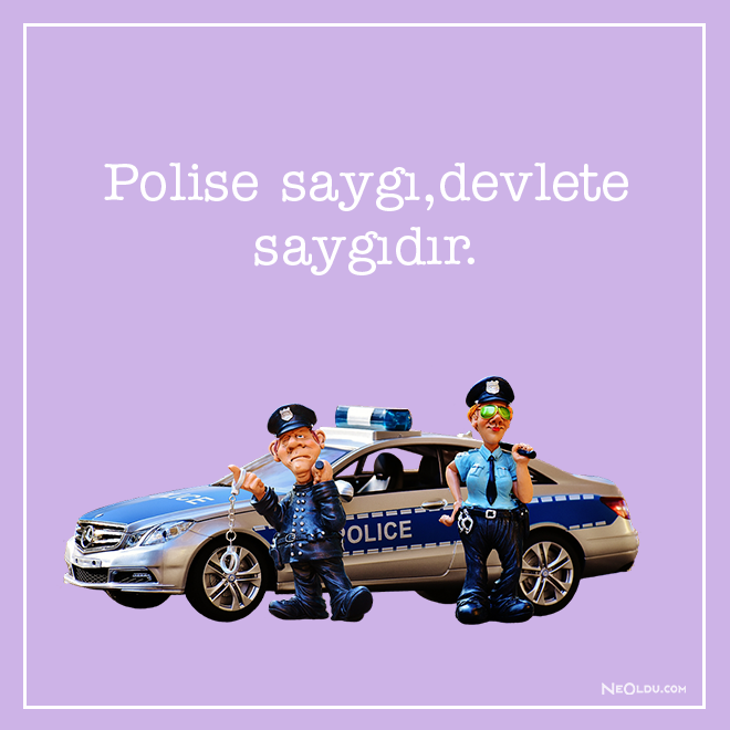 Polis Haftasi Kutlama Mesajlari Ve Siirleri Polis Haftaniz Kutlu Olsun Gundem Haberleri