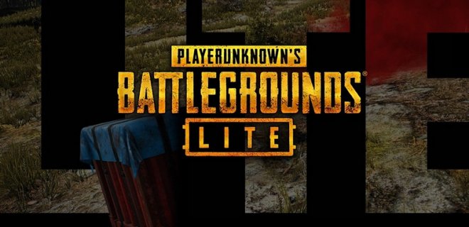 Pubg Lite Sistem Gereksinimleri 2019 - akillarda pubg lite kac gb olacak ve pubg lite sistem gereksinimleri pubg lite ucretsiz mi gibi sorular belirmeye !   basladi