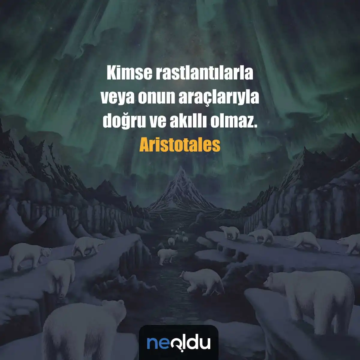 Rastlantı Sözleri