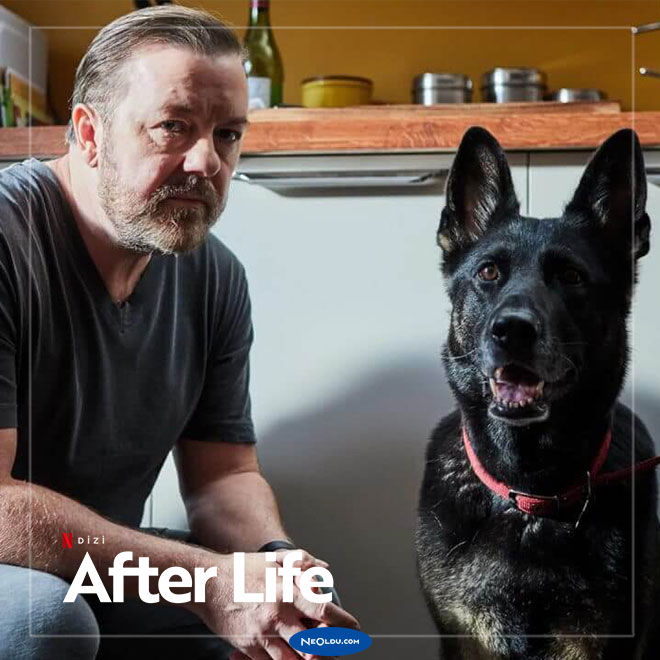 ricky-gervais,-after-life.jpg