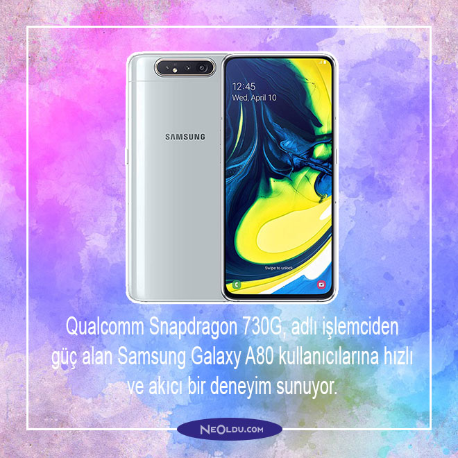 Samsung A 80 Характеристика Telegraph 4936