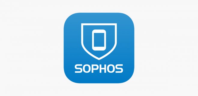 sophos home beta