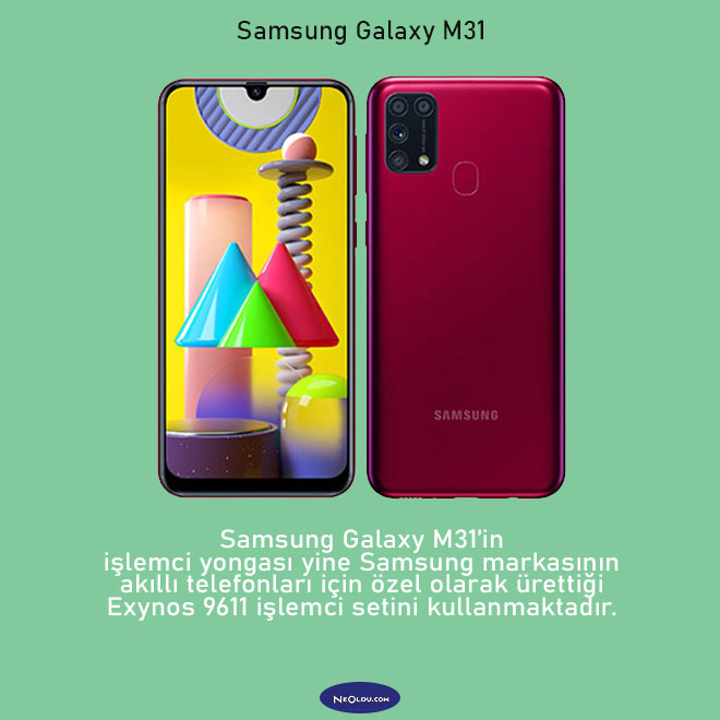 m31 6 64 samsung