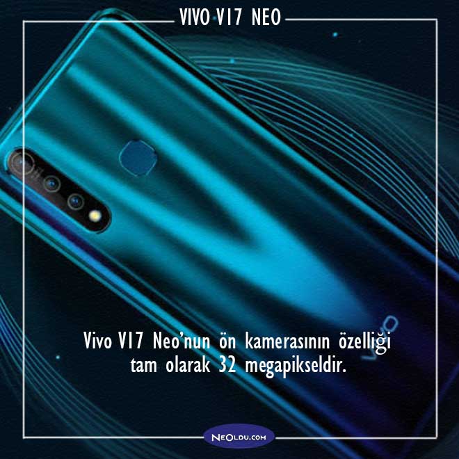 Программа для прошивки vivo v17 neo