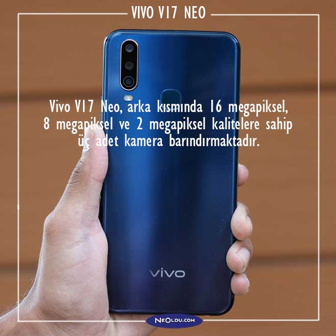 Программа для прошивки vivo v17 neo